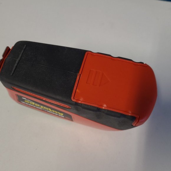 25' Measuring Tape - Auto Tape - Picture 8 of 10